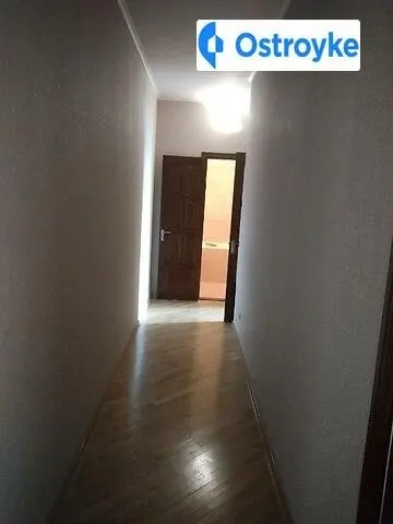 Миропольская улица — фото 2