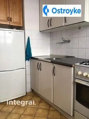 Оренда 3-кімнатної квартири, 65 м², Херсон