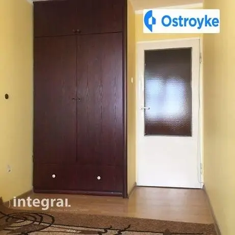 Оренда 3-кімнатної квартири, 65 м², Херсон — фото 3