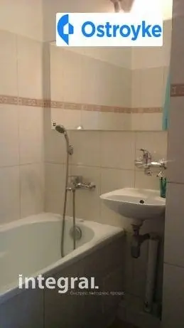 Оренда 3-кімнатної квартири, 65 м², Херсон — фото 2
