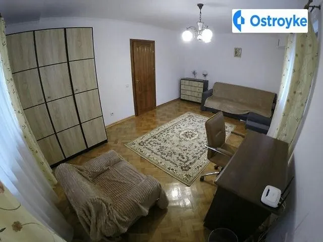 Броварная улица — фото 1