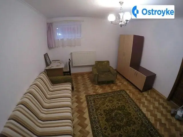 Броварная улица — фото 5