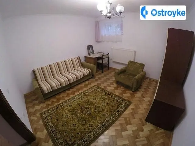 Броварная улица — фото 3