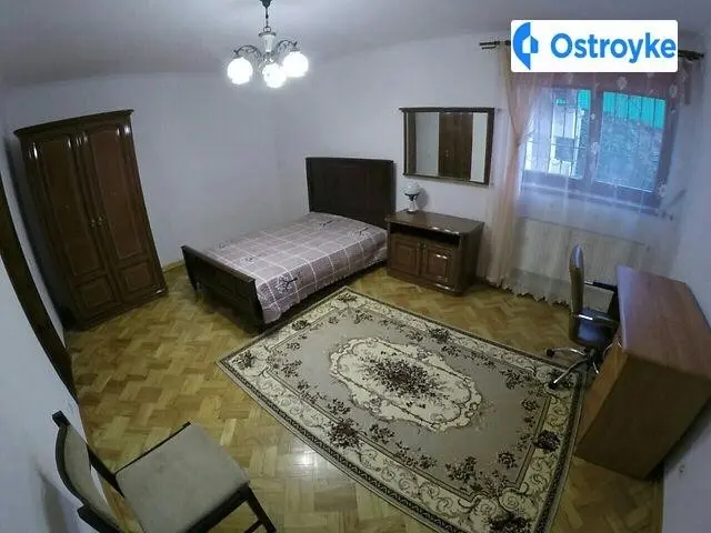 Броварная улица — фото 4