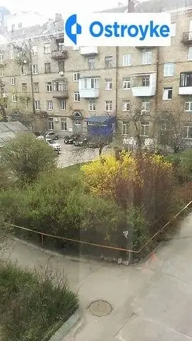 Николая Раевского улица — фото 3