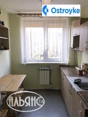 Минайская улица — фото 5