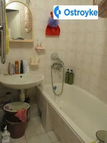 Оренда 2-кімнатної квартири, 45 м², Харків — фото 4
