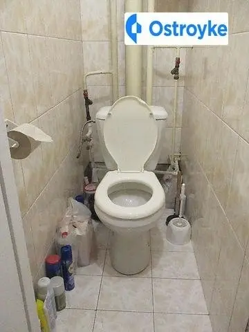 Оренда 2-кімнатної квартири, 45 м², Харків — фото 5
