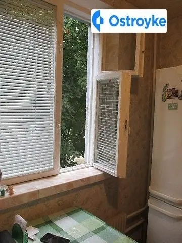 Оренда 2-кімнатної квартири, 45 м², Харків — фото 2