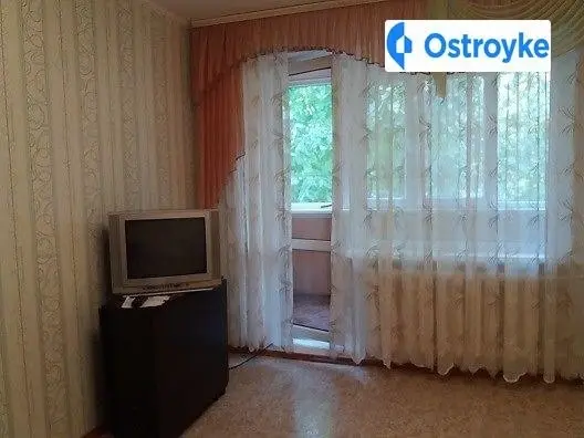 Оренда 2-кімнатної квартири, 50 м², Черкаси — фото 5