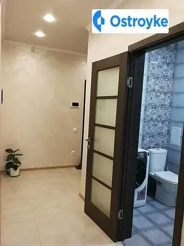 Оренда 1-кімнатної квартири, 49 м², Київ — фото 5