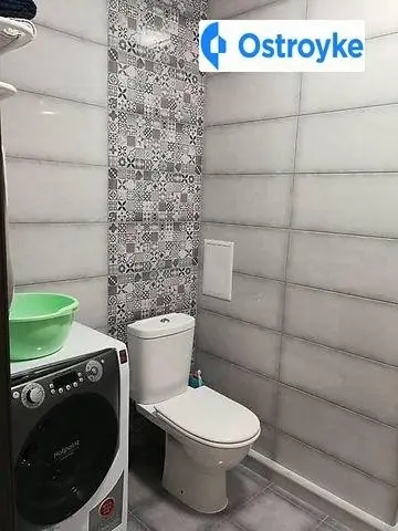 Оренда 1-кімнатної квартири, 49 м², Київ — фото 4