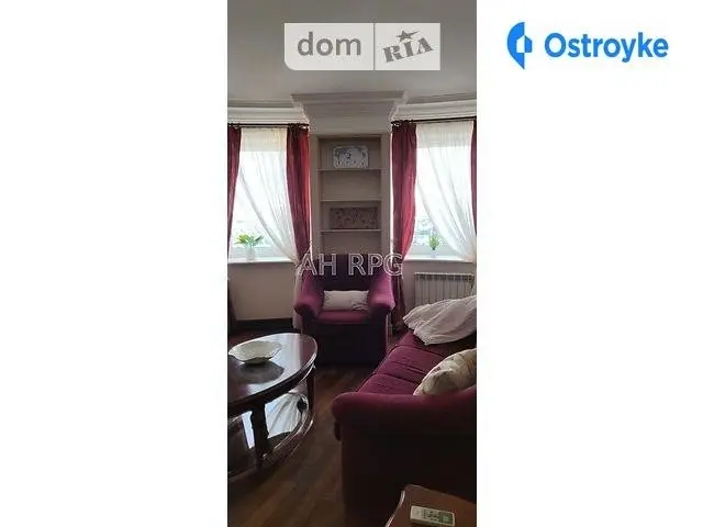 Клиническая ул. — фото 5