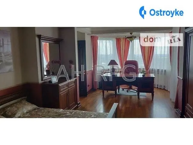 Клиническая ул. — фото 2