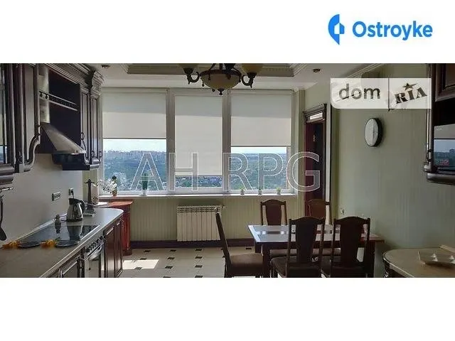 Клиническая ул. — фото 1
