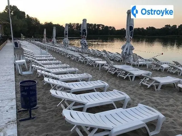 Левитана переулок — фото 2
