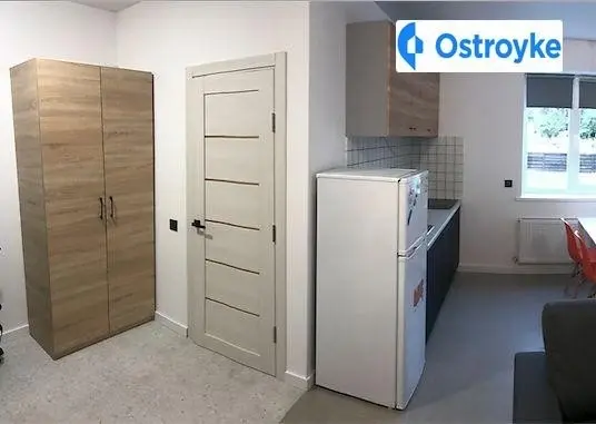 Левитана переулок — фото 5