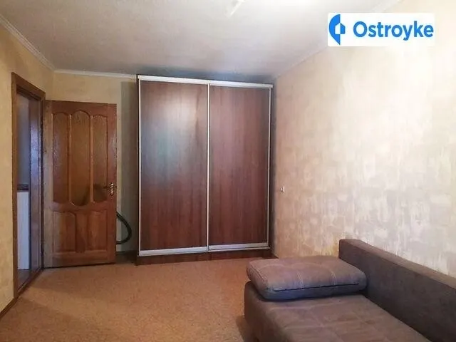 Оренда 1-кімнатної квартири, 36 м², Біла Церква — фото 1