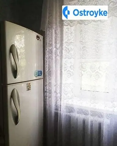 Оренда 1-кімнатної квартири, 36 м², Біла Церква — фото 3