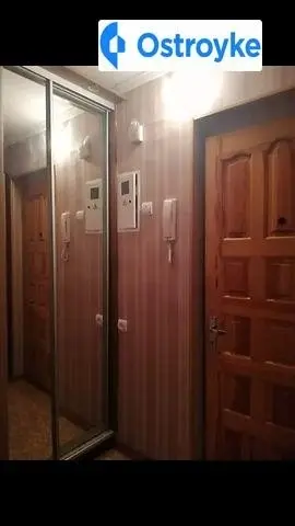 Оренда 1-кімнатної квартири, 36 м², Біла Церква — фото 5