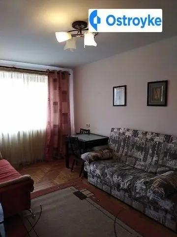 2-кімнатна квартира, 45 м², вул. Національної Гвардії, Івано-Франківськ — фото 2