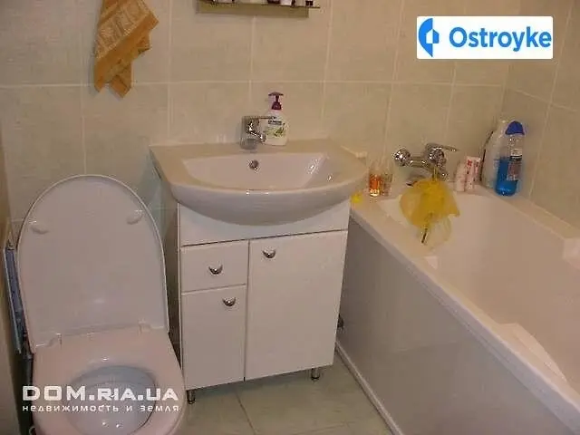 Дружбы улица — фото 3