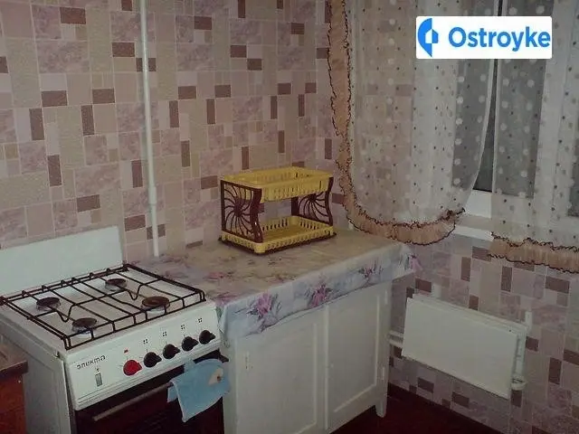 Оренда 1-кімнатної квартири, 35 м², Харків — фото 4