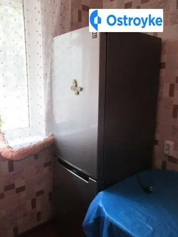 Оренда 1-кімнатної квартири, 35 м², Харків — фото 5