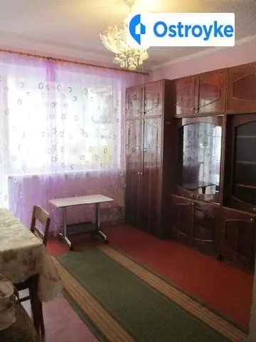 Оренда 1-кімнатної квартири, 35 м², Харків — фото 3
