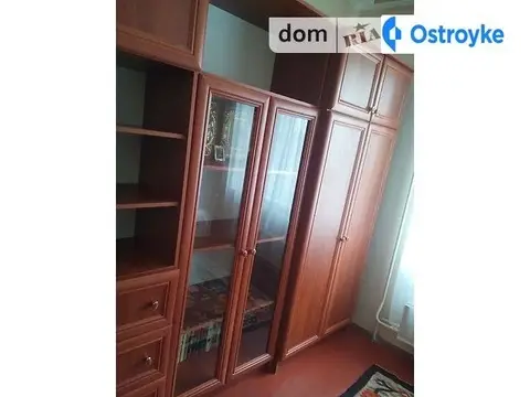 2-комнатная квартира, 51 м², вул. Бориспільська, Киев