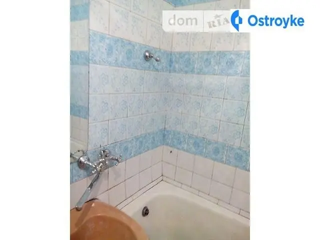Бориспольская улица — фото 4