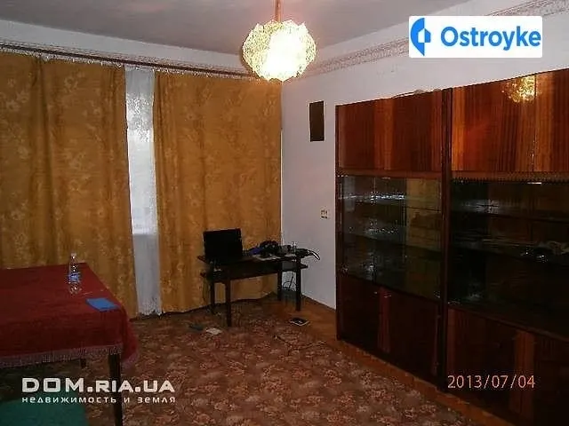 Сливенская улица — фото 1