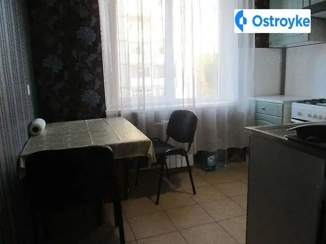 Оренда 2-кімнатної квартири, 33 м², Харків — фото 4