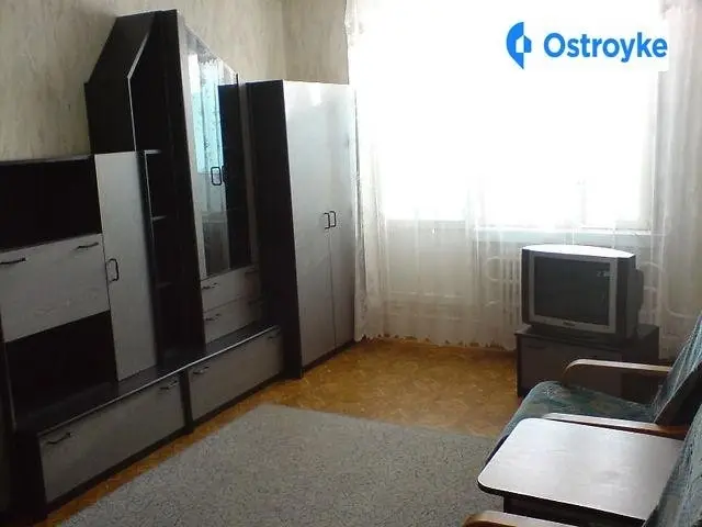 Оренда 2-кімнатної квартири, 33 м², Харків — фото 2