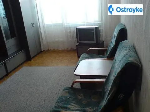 Аренда 2-комнатной квартиры, 33 м², Харьков