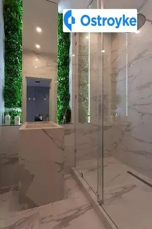 Оренда 1-кімнатної квартири, 50 м², Київ — фото 2