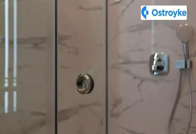Оренда 1-кімнатної квартири, 50 м², Київ — фото 3