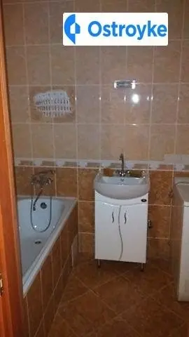 Здолбуновская улица — фото 3