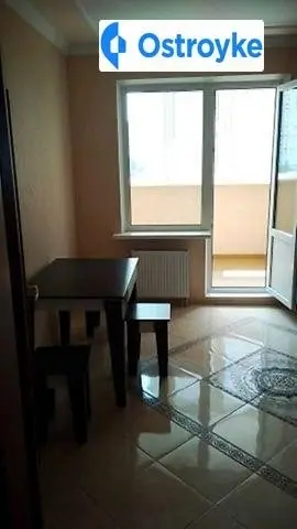 Здолбуновская улица — фото 5