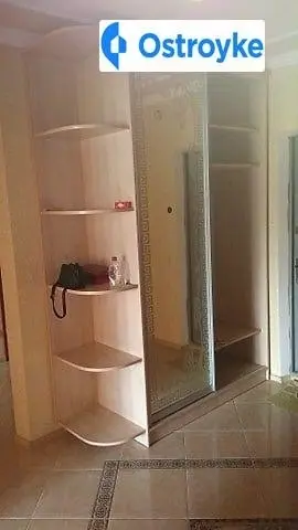 Здолбуновская улица — фото 2