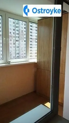 Здолбуновская улица — фото 4