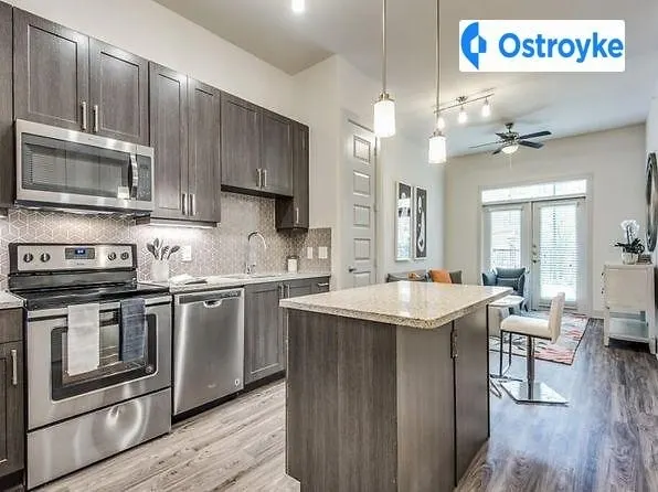 Оренда 2-кімнатної квартири, 70 м², Тернопіль — фото 1