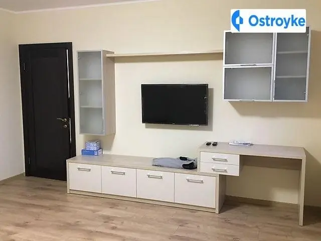 Ньютона ул. — фото 5