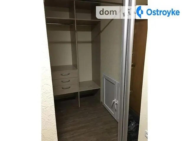 Ньютона ул. — фото 4