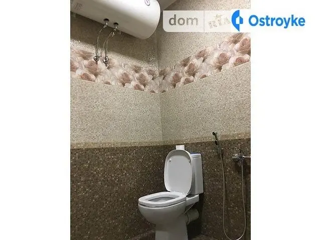 Ньютона ул. — фото 2