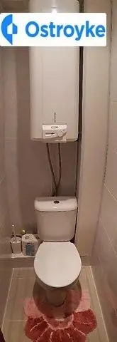 2-кімнатна квартира, 56 м², вул. Василя Стуса, 23, Київ — фото 2