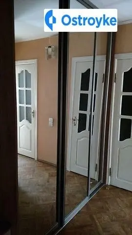 Оренда 2-кімнатної квартири, 50 м², Вінниця — фото 4