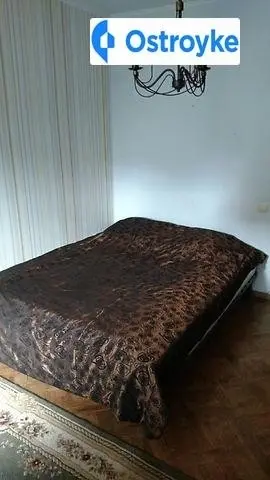 Оренда 2-кімнатної квартири, 50 м², Вінниця — фото 5
