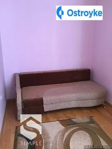Встречная улица — фото 5