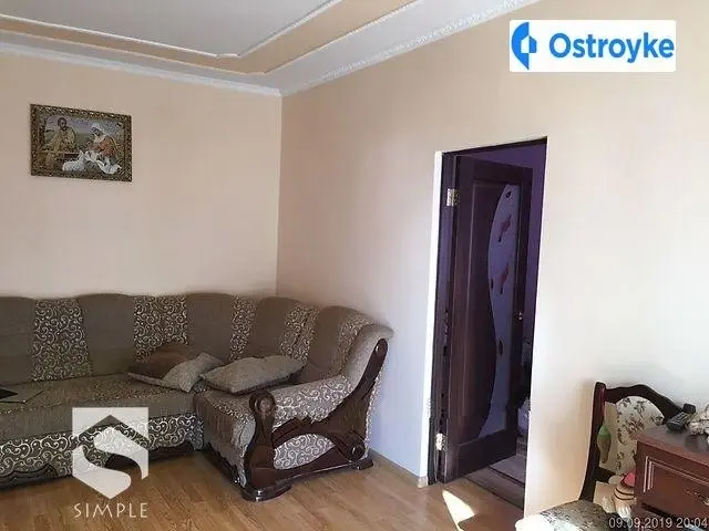 Встречная улица — фото 3